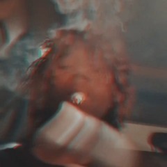 king rich