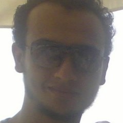Kamboz Anwar