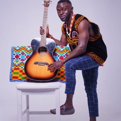 REIGHNO SCHEPPERSSON