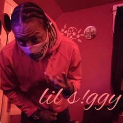 lil s!ggy