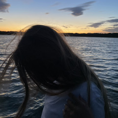 хс