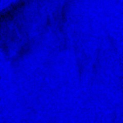 Abyss