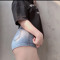 Bình Bảnh