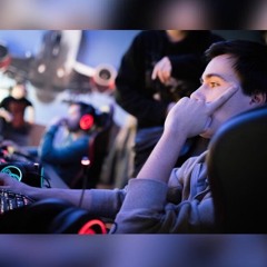 SeriesMoviesGames
