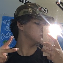 Alejandro