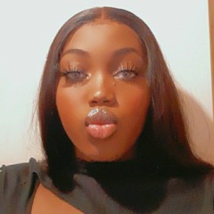 Shy2a
