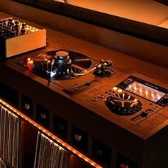 guest_list
