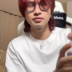 BTS_LOVER
