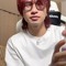 BTS_LOVER