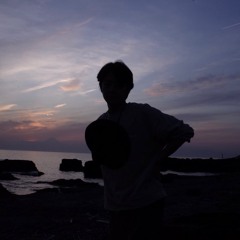 TAKURO IGARI