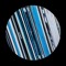atmospheric_dnb