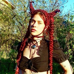 sanguinica