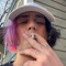 smokehill