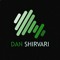 Dan Shirvari