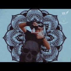 Hammed.HR