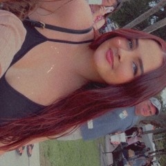 Cam