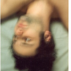 Brian Fleming