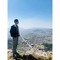 Usman Qureshi