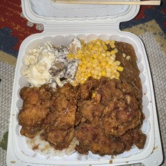 $𝖙𝖋𝖚 &  J𝖆𝖒