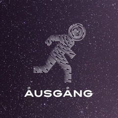 Ausgang