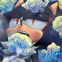 (2)Len-kun