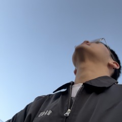 ex.nomayd