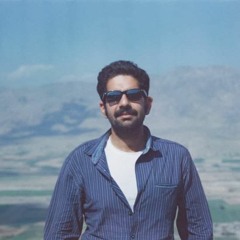 Farshad