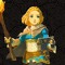 Princess Zelda