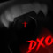 DXO (DEXO!)