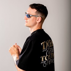 DJ TEZZA