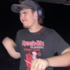 DjDoki