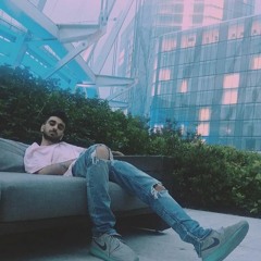 shahin