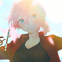 JESTERVK