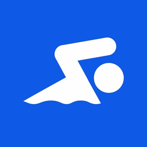 MySwimPro’s avatar