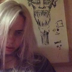 wingriddenangel