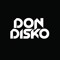 Don Disko