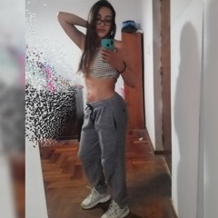 _AndreaWicked