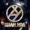 DJ Xuân Hoà