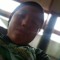Clobahhz