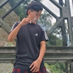 G-Me