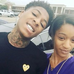 #ybbabymama 💚 .