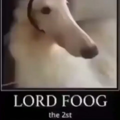 FromOneToAnother