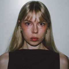 Julia Larsson (psykoterapi)