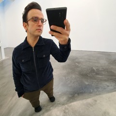 Mohammad Askarzadeh