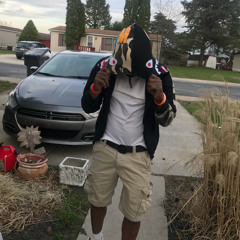 WildboyJayyy🤟🏿