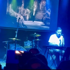 Zombies Are Attacking!