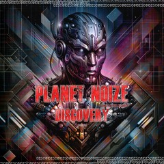 Jungle Kloud Records