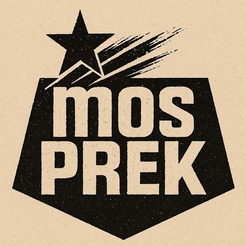 Stream Mos Prek music | Listen to songs, albums, playlists for free on ...