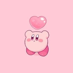 kirby