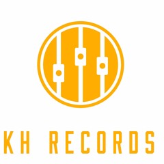KH Records